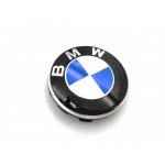 BMW Колпачок на литой диск